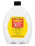 Durvet Ivermectin Pour-On Wormer