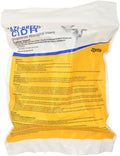 Eazi-Breed CIDR Progesterone Inserts for Beef & Dairy Cattle (& Applicator)