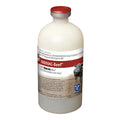 Endovac Beef Cattle Vaccine, 200 mL, 100 Dose