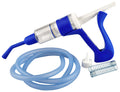Eprinex and Ivomec Pour-On Applicator