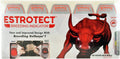 ESTROTECT Cattle Breeding Indicator, 50 pk