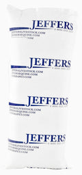 Jeffers Extra Ice Pack for Vaccine Orders