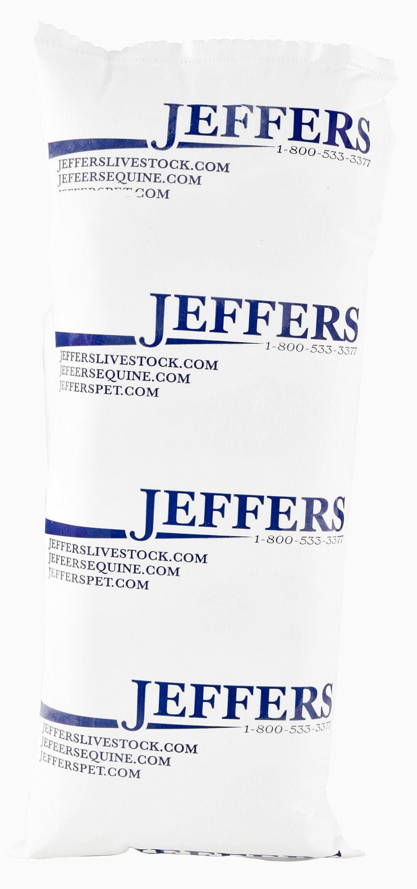Jeffers Extra Ice Pack for Vaccine Orders