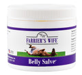 Farrier's Wife Belly Salve for Horses