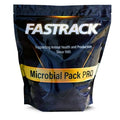 Fastrack Microbial Pack PRO, 5 lb