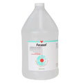 Vetoquinol Fecasol Solution, Gallon