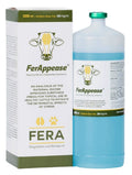 FerAppease Bovine - Topical Pour-On Stress Relief for Cattle