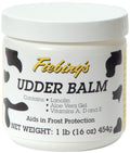 Fiebing's Udder Balm