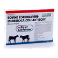 First Defense Capsules for Scours in Calves, Box of 5 (5 Single Doses)