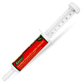Fortified Vitamin B Complex Gel for Goats, Sheep & Calves, 30 g