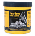 Finish Line Fura-Free Sweat & Salve for Horses