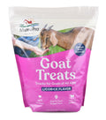 Goat Treats, 6 lb