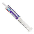 Goats Prefer Probiotic Plus Paste, 80 cc