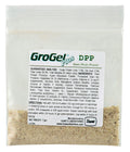GroGel Plus with DPP Poultry Hatchling Supplement