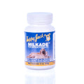 Happy Jack Milkade, 2 oz