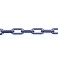 Heavy Duty Poly Neck Chain (#1975) & Heavy Duty Connecting Link (#19768), Each