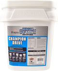 High Octane Champion Drive Topdress Show Animal Supplement, 30 lbs