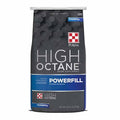 High Octane Powerfill Show Pig Swine Supplement, 50 lb