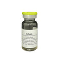 Rx Ichon (polysulfated glycosaminoglycan) Sterile PSGAG, 5 mL for Horses, Dogs, & Cats