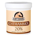 Ichthammol 20% Drawing Salve for Horses, 16 oz