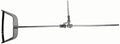 Ideal Calf-Eze Calf Puller