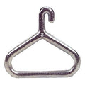 Ideal® OB Handle – Durable Veterinary Obstetrics Tool for Calving, Lambing, and Foaling