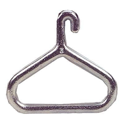 Ideal® OB Handle – Durable Veterinary Obstetrics Tool for Calving, Lambing, and Foaling