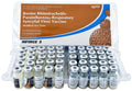 INFORCE 3 Intranasal Cattle Vaccine