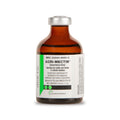 Injectable 1% Ivermectin Cattle & Swine Dewormer