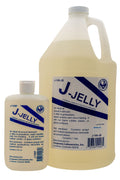J-Jelly Lubricant for Veterinary Care