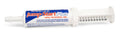 Jump-Start Plus Oral Microbial Gel for Animals, 60 g