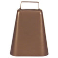 Jeffers Kentucky Cow Bell