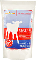 Land O Lakes Colostrum Replacer for Calves