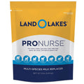 LAND O LAKES® ProNurse® Multi-Species Milk Replacer