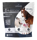 LIFELINE All-Species 20:20 Milk Replacer
