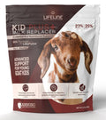 LIFELINE Kid Plus 23:25 Milk Replacer