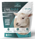 LIFELINE Lamb Plus 23:30 Milk Replacer