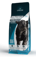 LIFELINE Protect 50g Colostrum Supplement