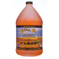Livestock Golden Flo Liquid Energy, 1 Gallon
