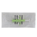 Canine Microchips, Mini ISO Microchips for Dogs & Cats, 8 mm