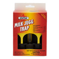 Milk Jugg Trap Reusable Twin Pack