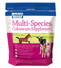 Multi-Species Colostrum Supplement, 16 oz