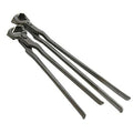 Mustad Hoof Nippers