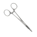 Jeffers Needle Holder/Scissor Combination, Each