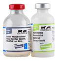 Nuplura PH+3 Cattle Vaccine