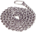 OB Chain