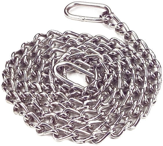 OB Chain