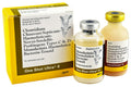 One Shot Ultra® 8 Cattle Vaccine