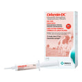 Rx Orbenin-DC (cloxacillin benzathine intramammary infusion) Dry Cow Formula, 12 Doses