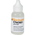Backyard Chicken Oxy E-100 Drinking Water Additive, treats 90 gallons